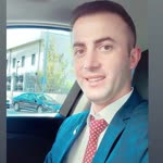 Hakan