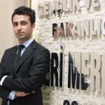 Uğur