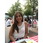 Beyza