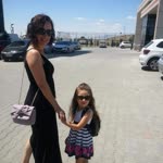 Sibel