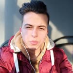 Sabri