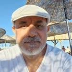 Davut