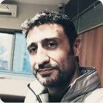 Abdurrahman
