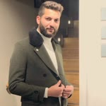 Erhan