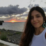 Gözde