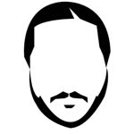 Emir