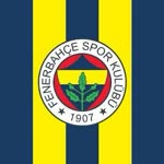 Yasin