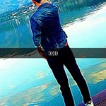 Ömer