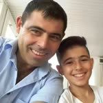 Hamza