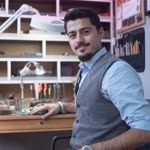 Nihat