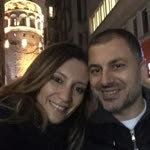 Dilek