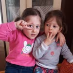 Okan