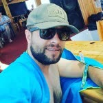 Aykut