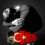 Haluk