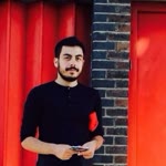 Birkan