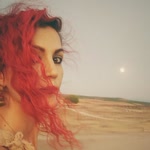 Pelin
