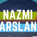 Nazmi