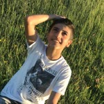 Taha