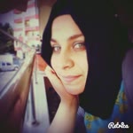 Gülsen