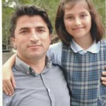 Profil fotoğrafı