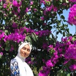 Şerife