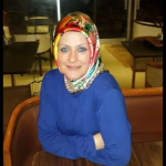 Aynur
