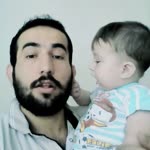 Fatih