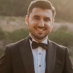 Tolga