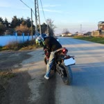 Yiğit