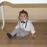 Ceren