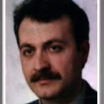 Yücel