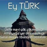 İsmail