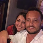 Yonca