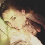 Ayşe