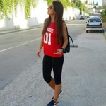 Şirin