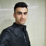 Aşkın