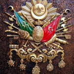 Hüseyin