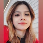 İlknur