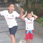 Cemil