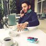 Zafer