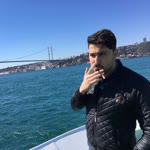 Hakan