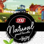 Dola