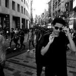 Fatih