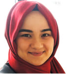 Fatma