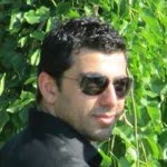 Olgun