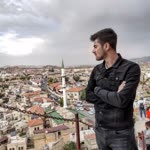 Yaşar