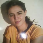 Melek