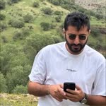 Murat