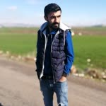 Abuzer
