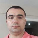 Hasan